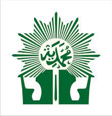 SMKS Muhammadiyah Duri